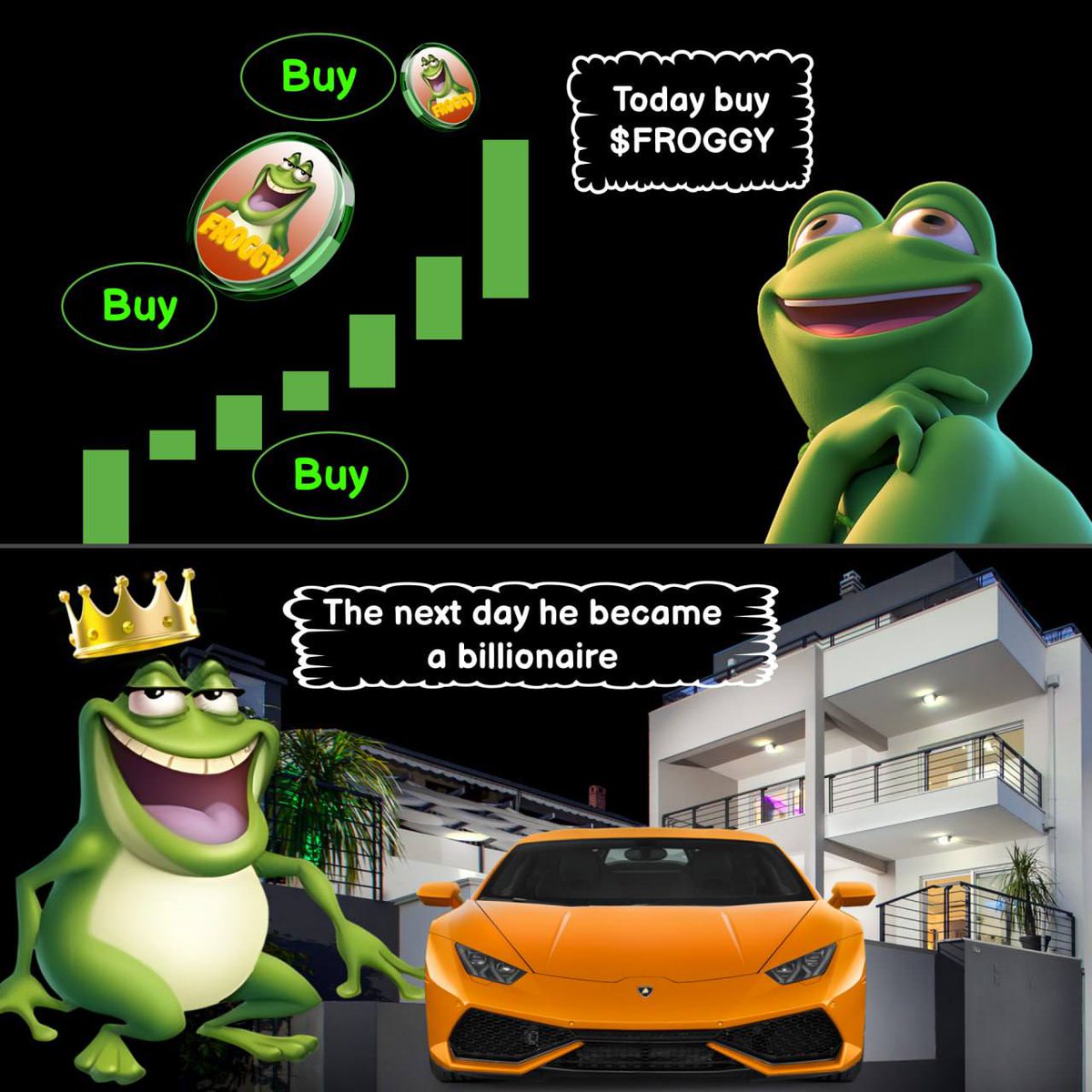 BSCDaily tweet media