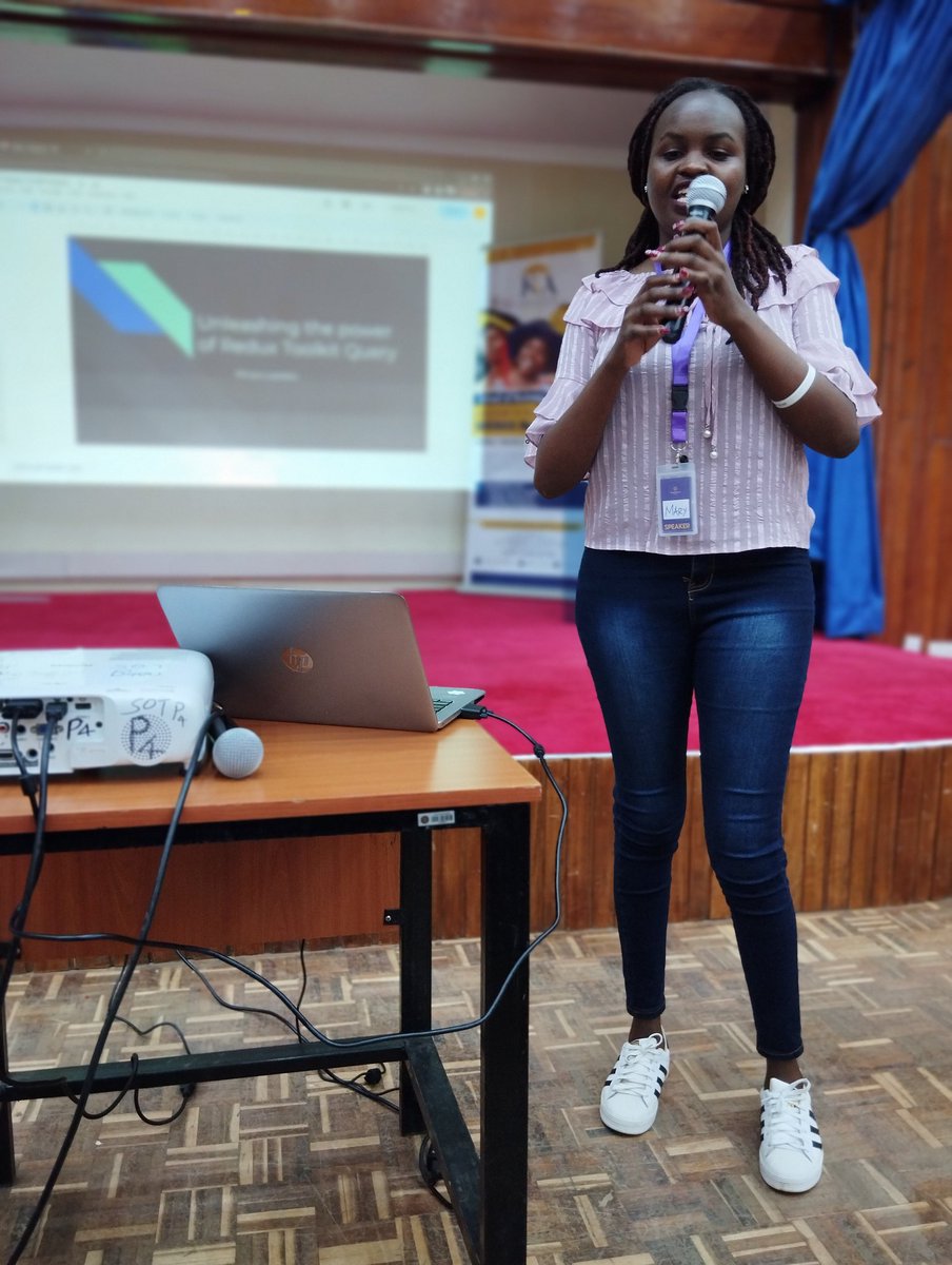 SifunaDonnex's tweet image. Ready for React Toolkit Query with Mary
@renderconke @reactdevske
#rendercon #renderconke #reactdevske #rendercon2023