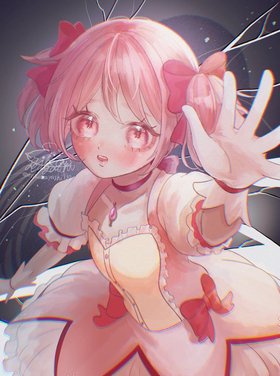 erikahayashi730's tweet photo. #今月描いた絵を晒そう

今月はたくさん描いたので厳選して4枚！
9月も沢山のいいねRTありがとうございました🤍 https://t.co/OQxlFxrAx1