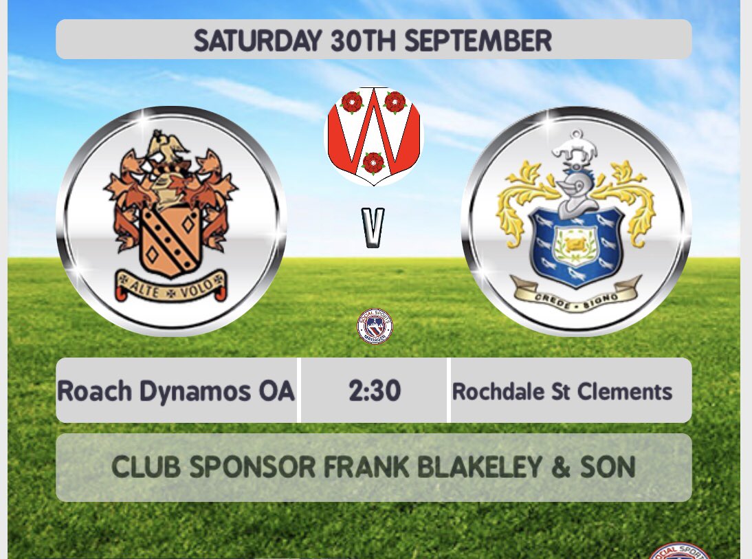 SiLordy's tweet image. Climbing the Premier League