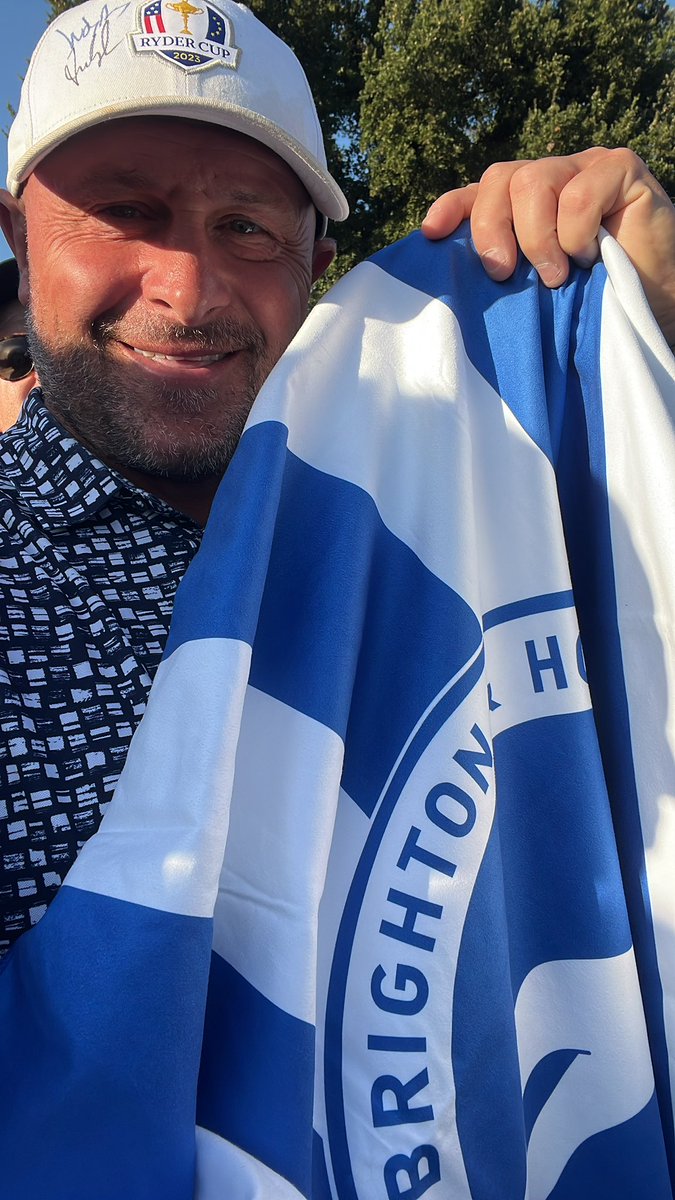 Ross Gaffney tweet media