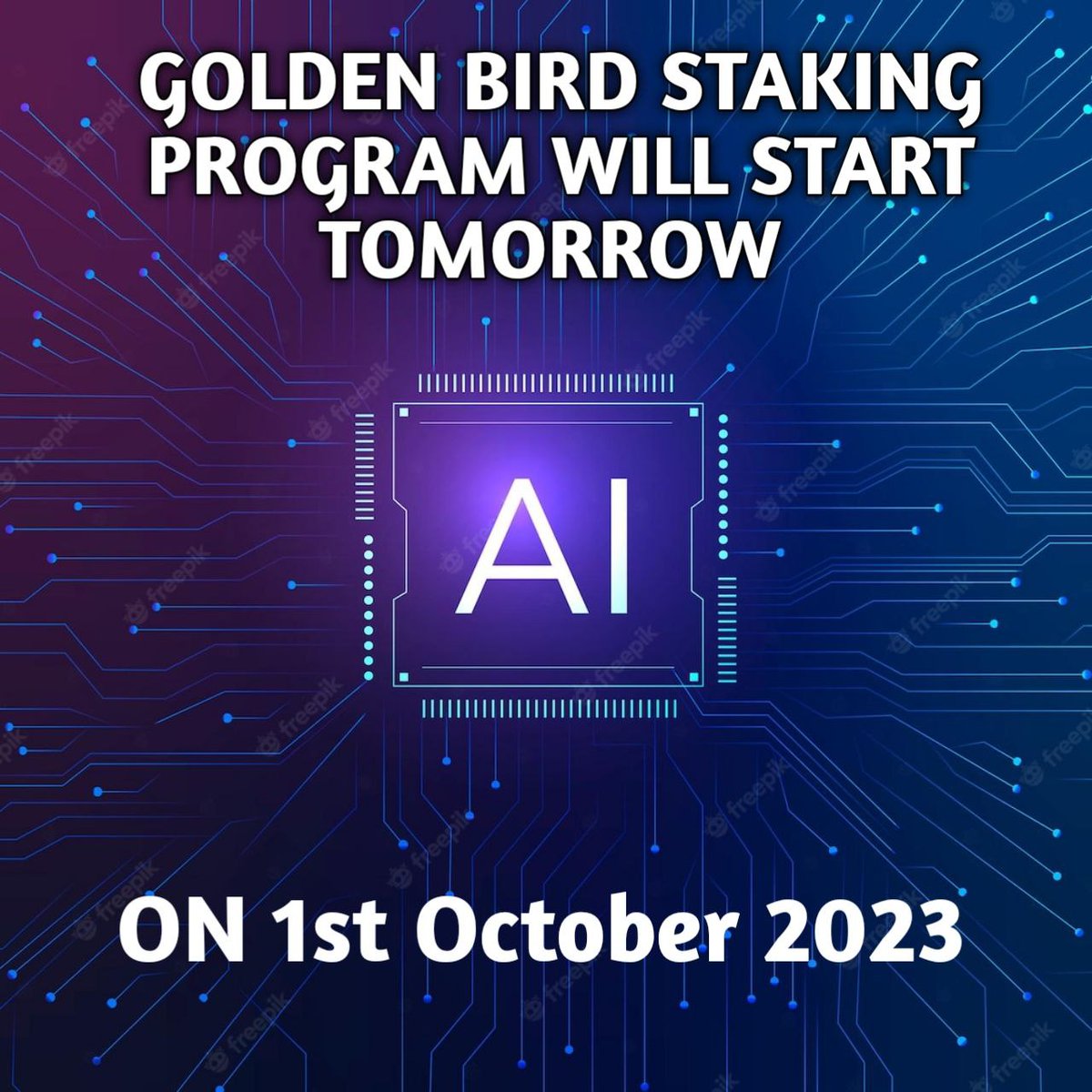 GoldenBird95655's tweet photo. https://t.co/Q0ZGrTgdYk 
register and earn your profit https://t.co/x9C4TmWf7e
