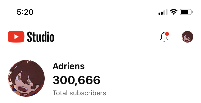 Adriens🎋 tweet media