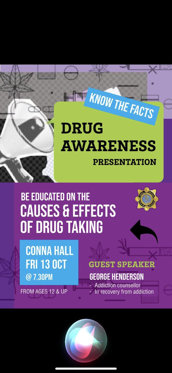 Looking forward to this down in cork.  #conna