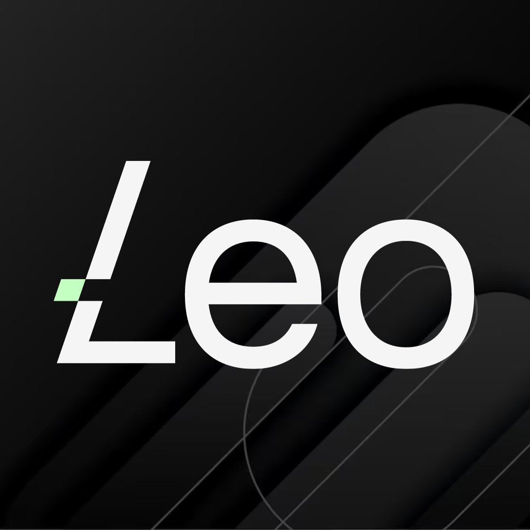 Lary_Bo's tweet image. 🚀 Ready to unlock a new era in programming? 

Dive into the world of #LeoLanguage! 🌟 Seamlessly blending tradition with cutting-edge cryptography, it&apos;s the future of secure, intuitive coding.

More info 👇

@AleoHQ

1/7