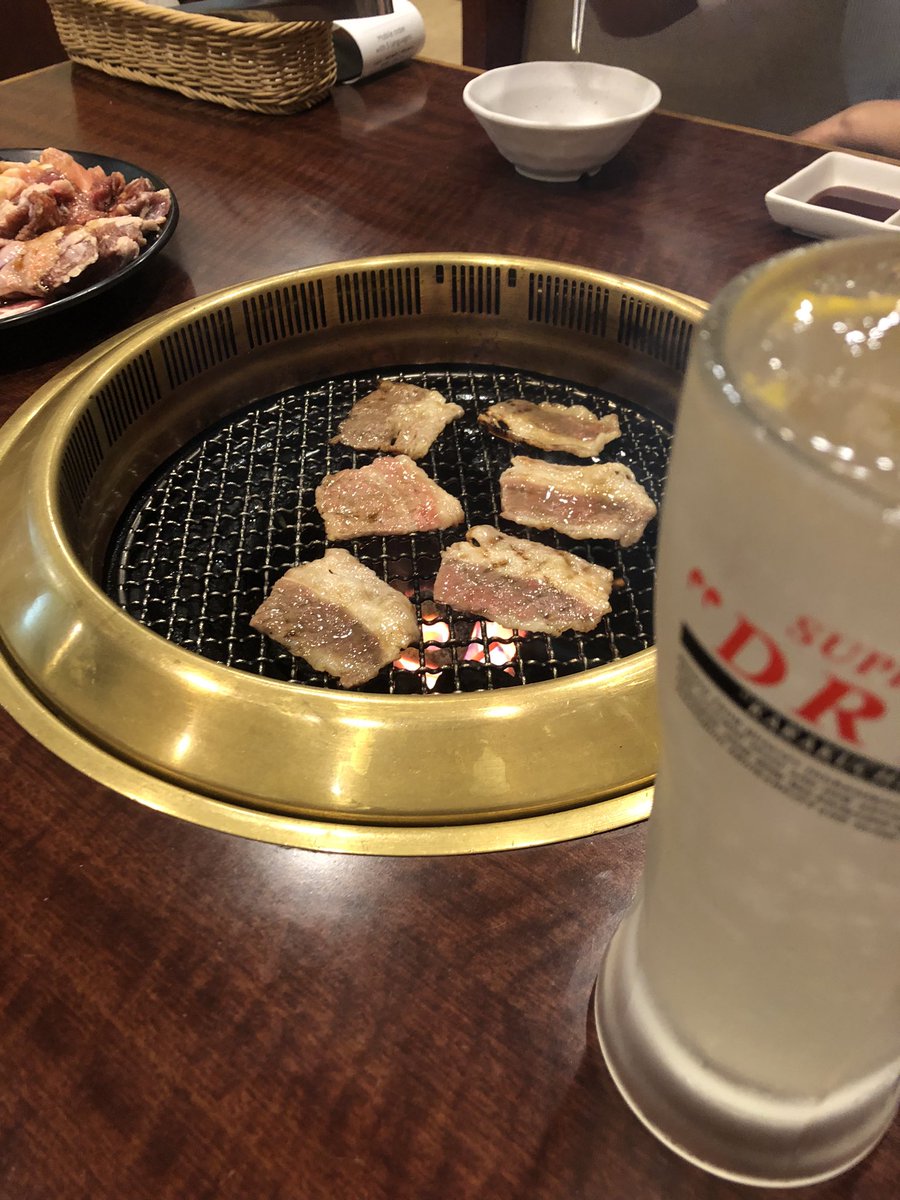 がいる tweet media