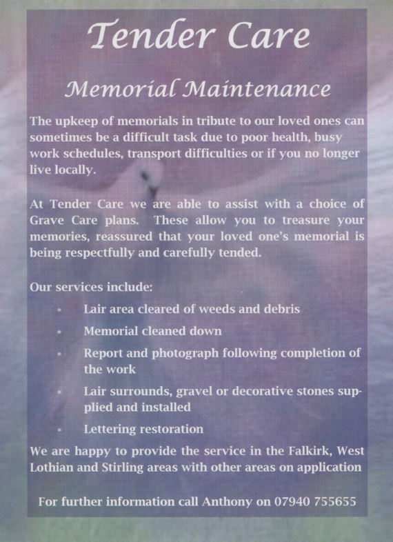 memorial_care's tweet image. This gorgeous headstone and lair garden have just had some T.L.C from us by way of regular on going maintenance as you can see from the photos simply stunning.  Could we help you or a loved one with similar work? Call or pm us on 07940755655 our care your comfort.
#tendercare