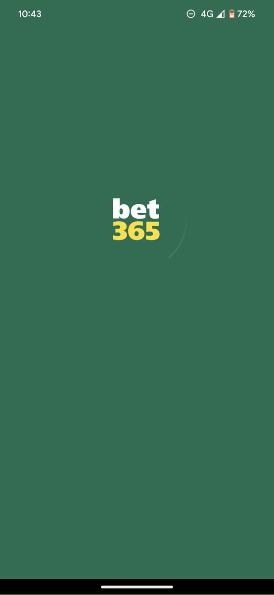 blues🏴󠁧󠁢󠁥󠁮󠁧󠁿🇬🇧🇺🇦 tweet media