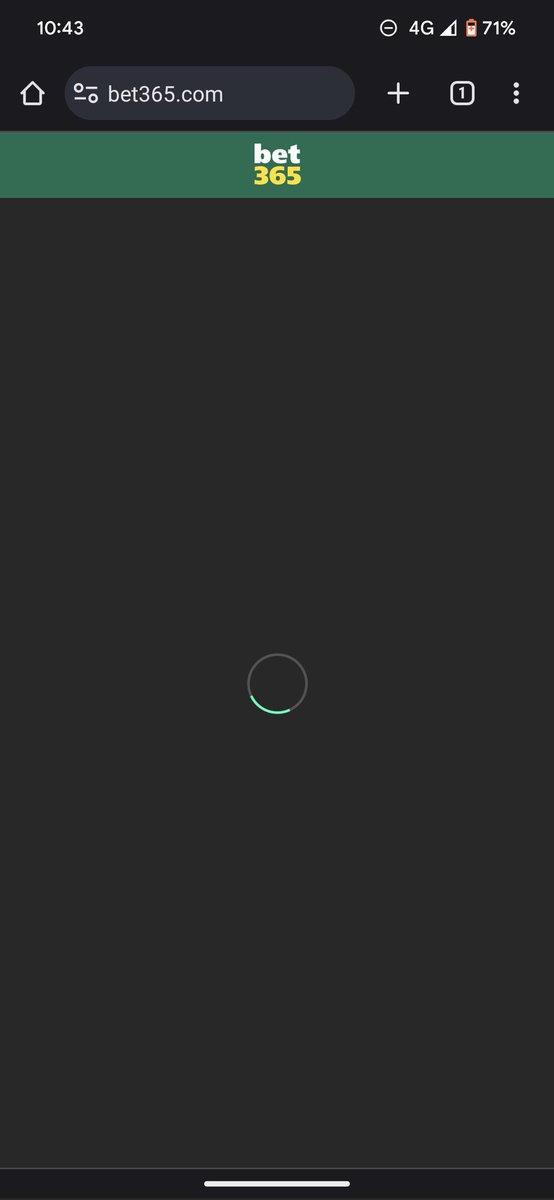 blues🏴󠁧󠁢󠁥󠁮󠁧󠁿🇬🇧🇺🇦 tweet media