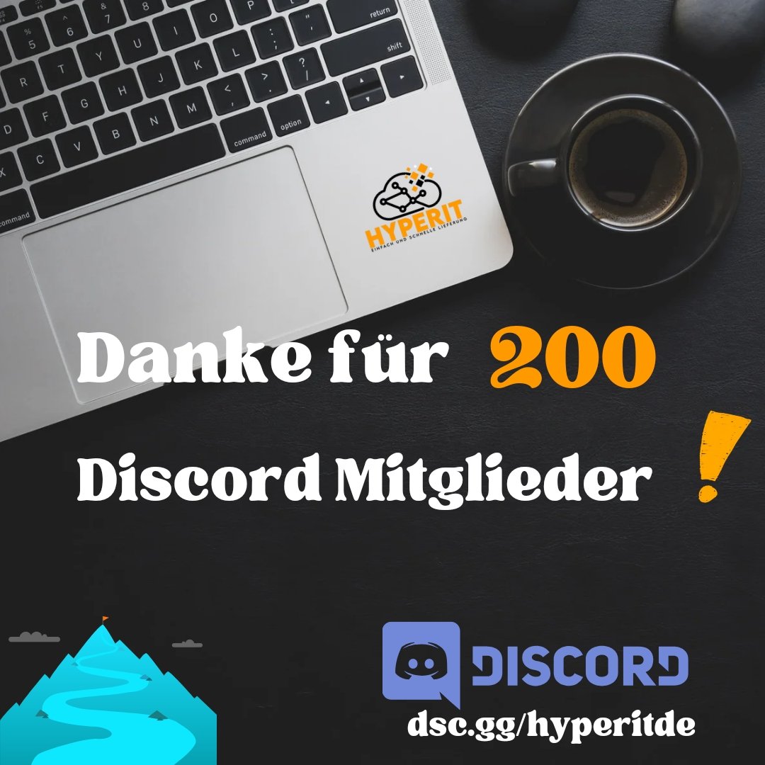 hyperit's tweet image. 