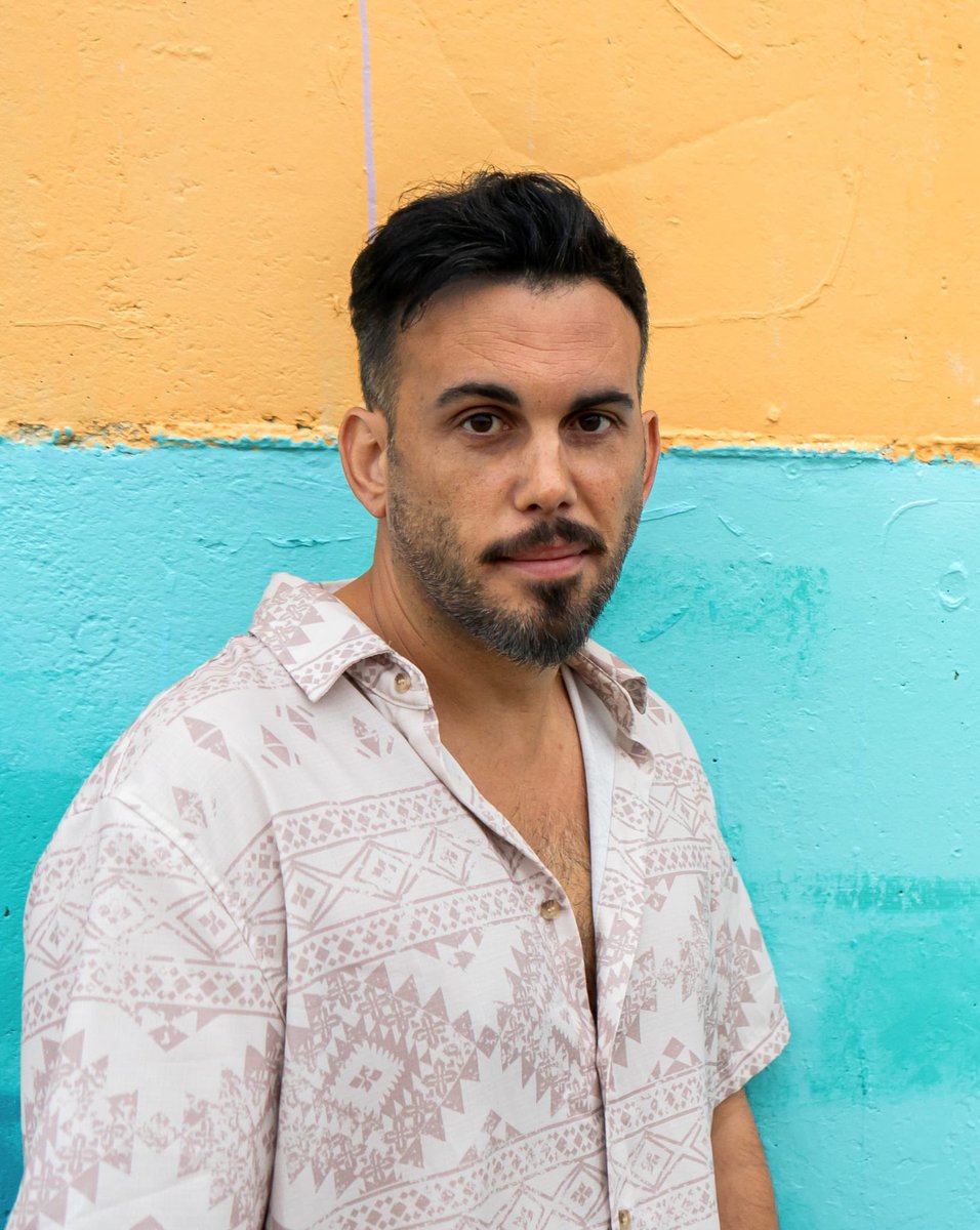 Igualmente, se ha designado al artista nazareno, Diego Gómez Sánchez como cartelista de la Semana Santa 2024.