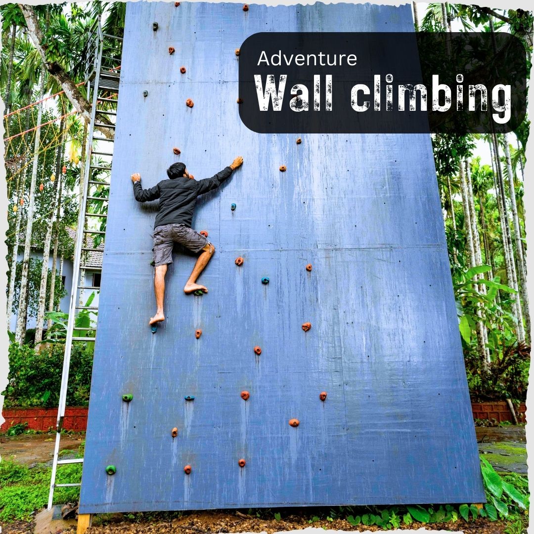 CountyPvt's tweet photo. Banana County Resort: Where Adventure Awaits! 🌄🌳
Don't miss out on the excitement at Banana County Resort! Nestled in the heart of nature, we offer an array of thrilling adventure activities that will leave you with unforgettable memories.
#adventurelover #smileseverywhere https://t.co/fd257VP7DK