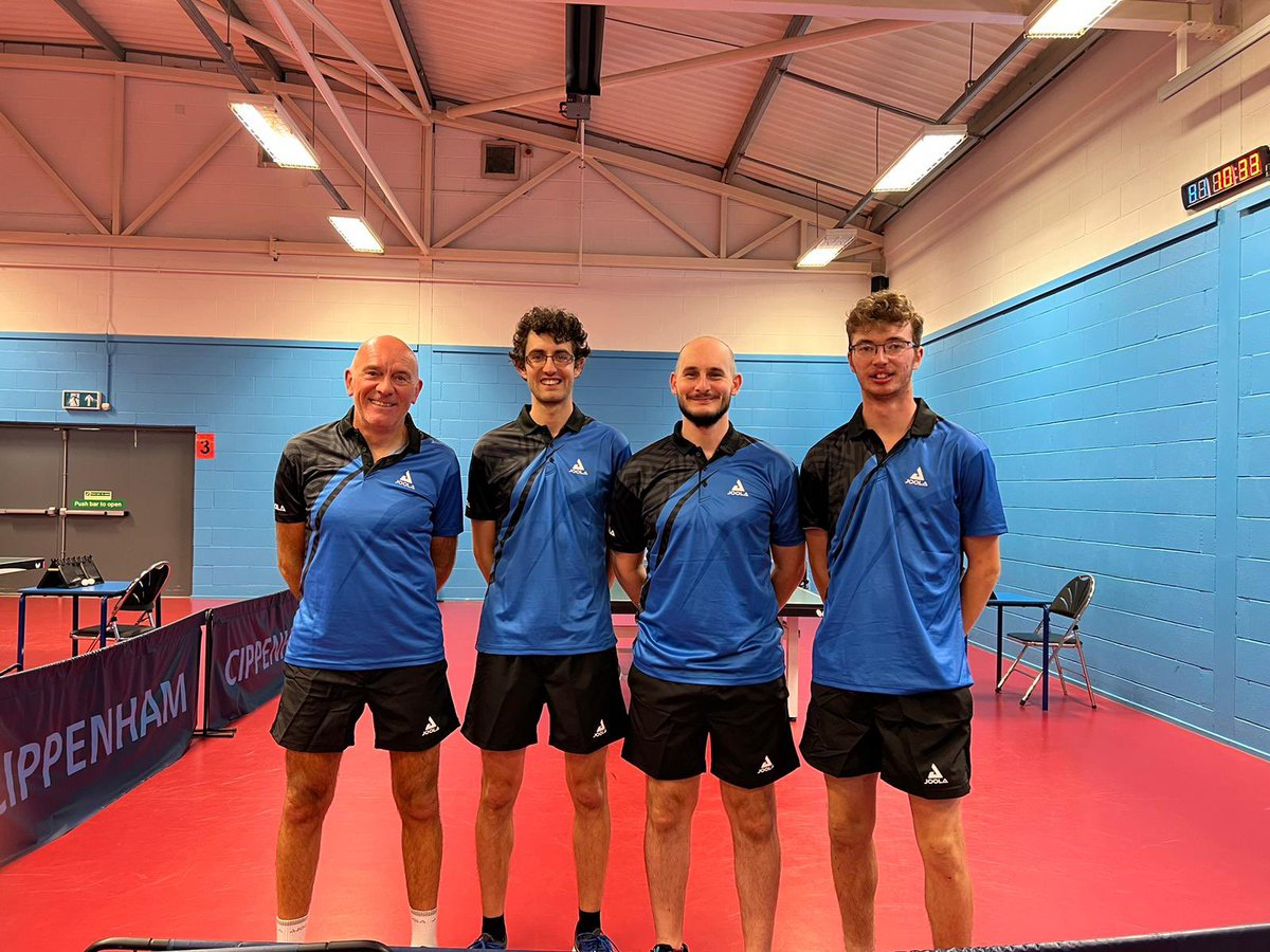 Joola Plymouth tweet media