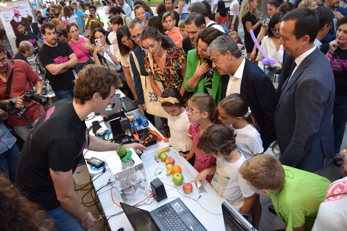 Carmelo Rodríguez tweet media