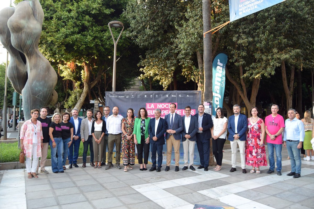 Carmelo Rodríguez tweet media