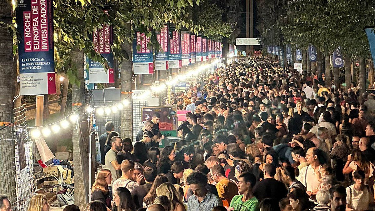 Carmelo Rodríguez tweet media