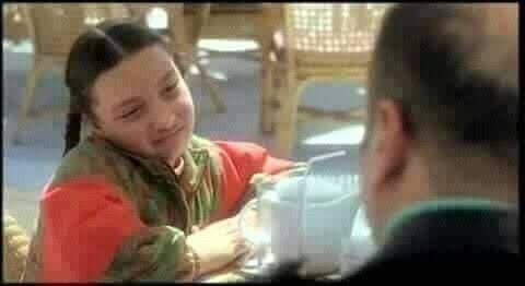 Zooma253's tweet photo. @migo_ward @EsraaGomaa34445 لا 😒 https://t.co/ufy9sOdlD9