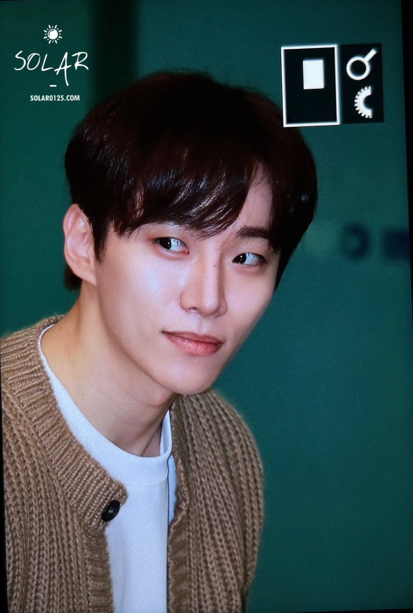 _sinfinia's tweet photo. 230930 김포 출국
잘 다녀와요
#준호 #JUNHO #이준호 #LEEJUNHO https://t.co/uAz0jRvgBu