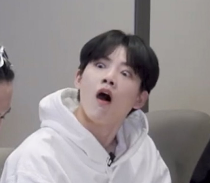 kyu•chels (inactive) tweet media