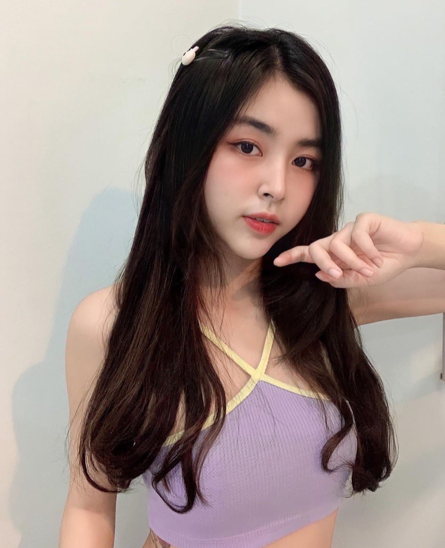 merokvk's tweet photo. 🆔 @150hhqfq   (มี@) 
🔁 https://t.co/4wHdFyPIVz

#รับงานรัตนาธิเบศร์
#รับงานบางใหญ่
#รับงานนนทบุรี
รับงานพระนั่งเกล้า

🐹 งานดี ตรงปก 13oo/1 เร็วเบิ้ลฟรี 
🐹มีเพื่อนแนะนำ จ่ายหน้างาน ตรงปก https://t.co/bVZMODAiju