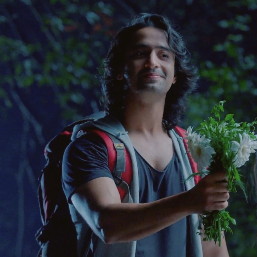 ShaheerAddicted's tweet photo. Sar se paon tak yeh insaan ✋🏻❤️
He is the biggest green flag 😌✋🏻💚 https://t.co/k51aZ74V4u