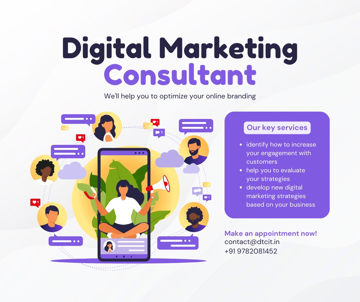 d3cloud's tweet photo. 💡 Dive into the Digital Oasis! 🌴 D3Cloud IT Services is your gateway to a world of possibilities. We craft stunning websites, supercharge your brand with #DigitalMarketing, and shield your empire with elite #Cybersecurity. Your digital future starts here! 💻✨ #D3CloudUnleashed https://t.co/JVsWhJ3ymq