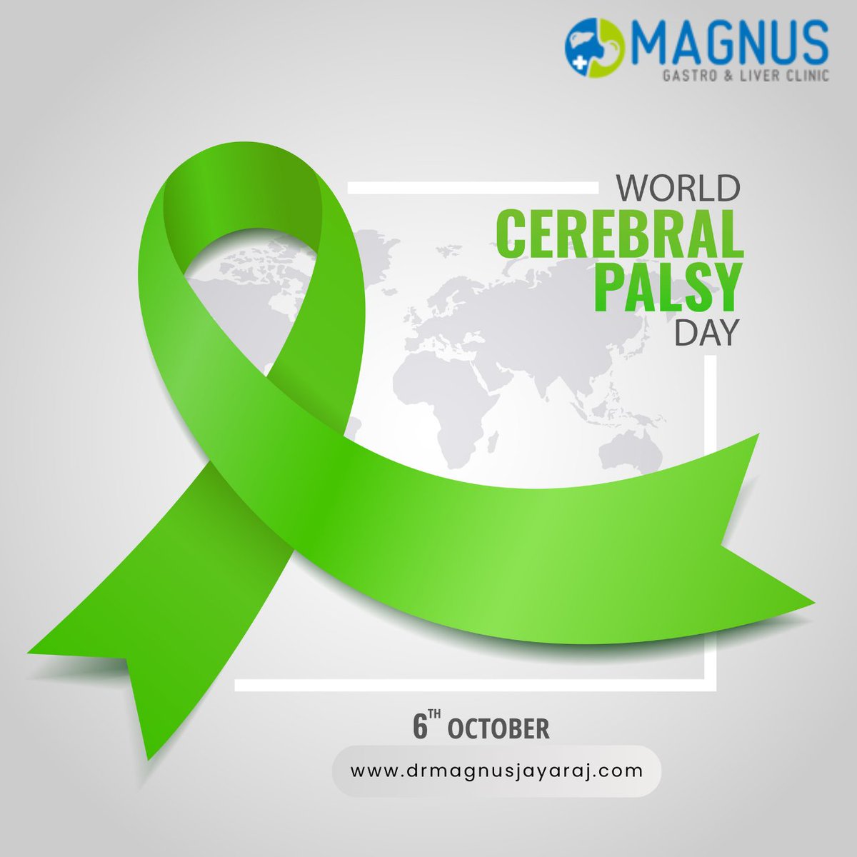 World Cerebral Palsy Day
Inclusion starts with understanding. Take a moment today to learn more about Cerebral Palsy and the amazing individuals who overcome it daily.
#CerebralPalsy
#CPAwareness
#CerebralPalsyAwareness
#CPWarrior
#AbilityNotDisability
#InclusionMatters