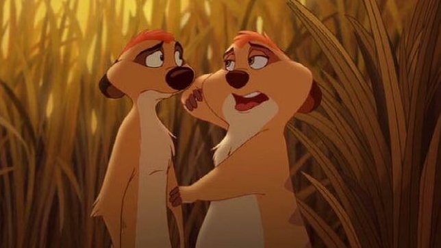 ممكن تبقي لوحدك بس كفايه تكون مرتاح ومتصالح مع نفسك ، مش دايماً العزله بتبقى غلط ، ساعات بتبقى أكبر صح