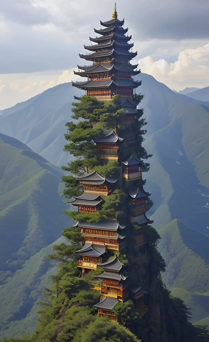 Temiz kalmaya mecbur ve muhtacız.