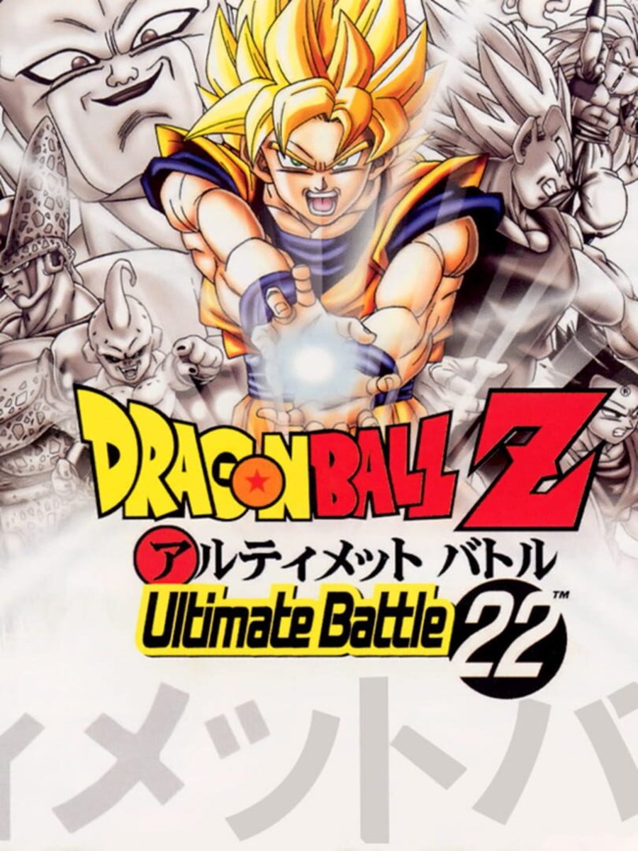 xAlmaGamerx's tweet image. Hoy les traigo un juego de Dragon Ball Z, malo por casi cualquier lado que se lo mire.

xalmagamerx.com/2023/09/30/dra…

#bandai #atari #tosesoftware #lucha #gaming #psx #ps1 #playstation #unjugador #retro #retrogaming