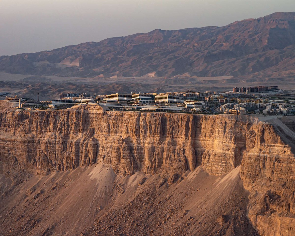 zz_lkx's tweet photo. مرتفعات الجلالة⛰️

#مصر #الجلالة #Egypt https://t.co/ozOnOPi6wb