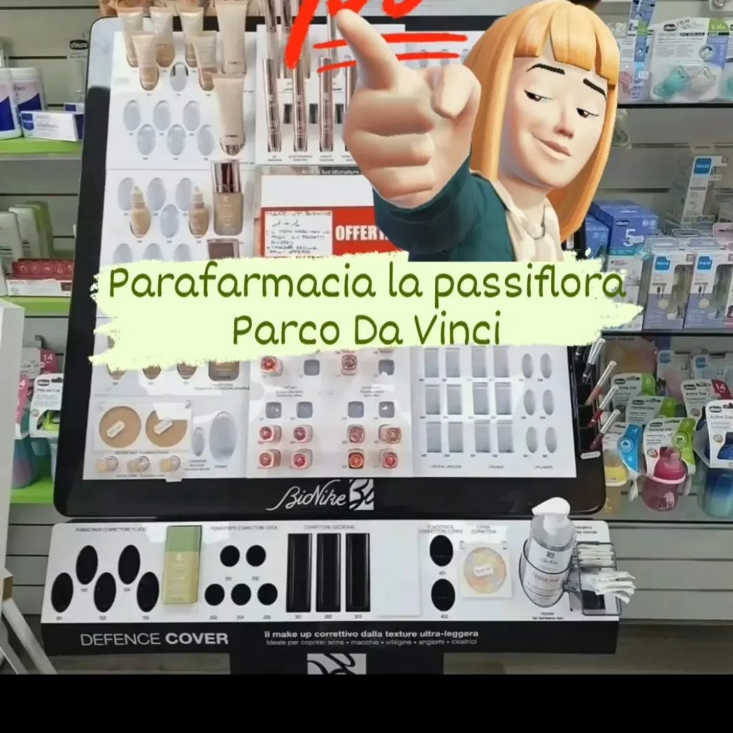 aliber1444's tweet photo. #3D_byJungkook
#fiumicino
#Roma
#30settembre
#bellezza
#aboca
#bionike
#trattamento
#pelle https://t.co/DxyRcoJCpZ