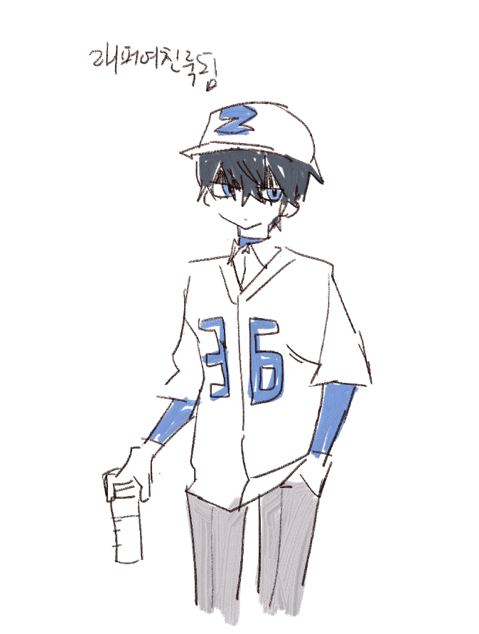 4_MY3612TH's tweet photo. \\ https://t.co/btpSsrpoI0