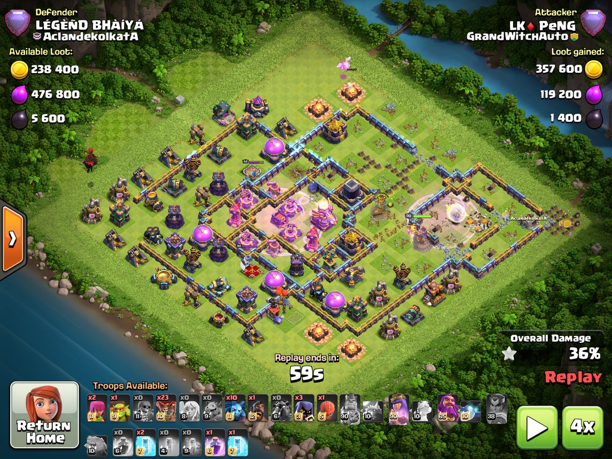 1 minute for Looooooonsss 🎈🎈🏆🏆