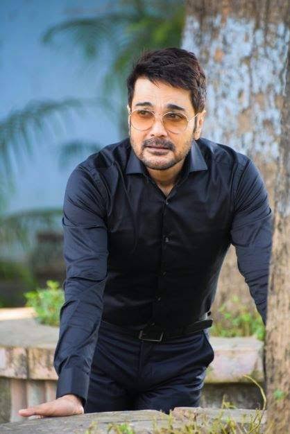 RajStyleBoy's tweet photo. ��ুভ জন্মদিন স্যার সুস্থ্য থাকুন এবং ভালো থাকুন। আর ও সিনেমা নতুন নতুন উপহার দিন। https://t.co/7NF5sDSyTi
