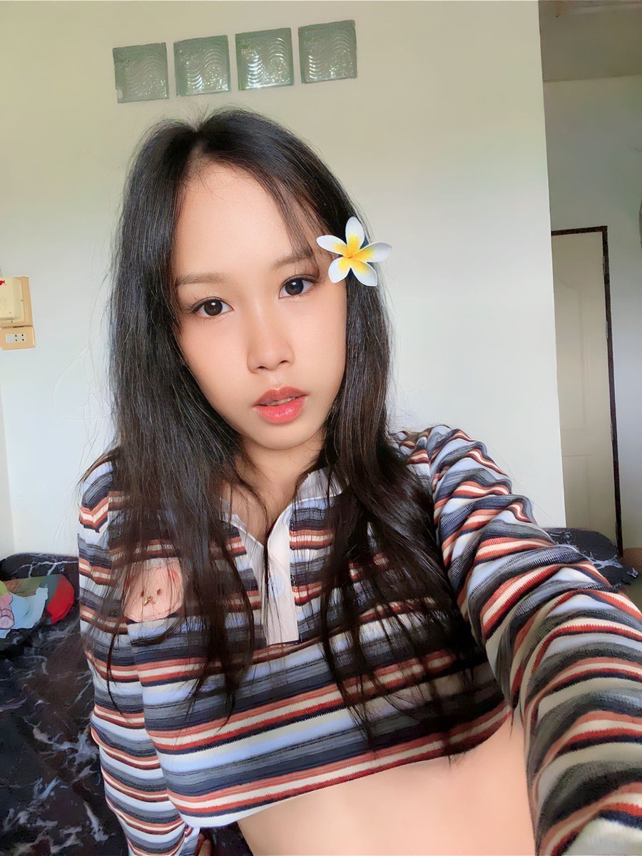 pakchira_bell's tweet photo. คิดถึงจังง❤️ https://t.co/ySJQ88fq1I