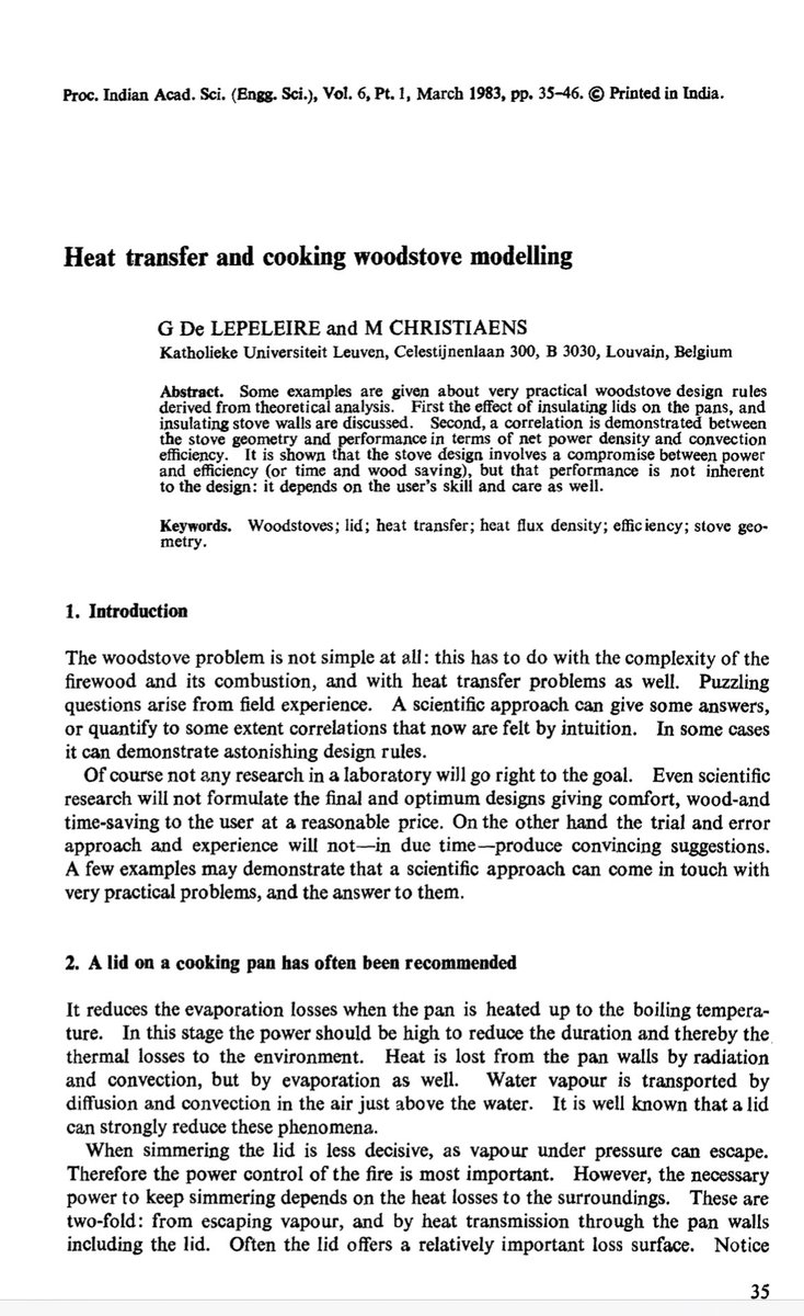 Guacamaya Leaks tweet media