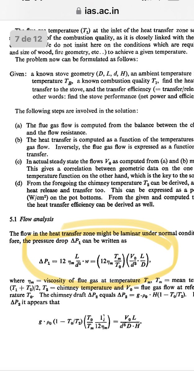 Guacamaya Leaks tweet media