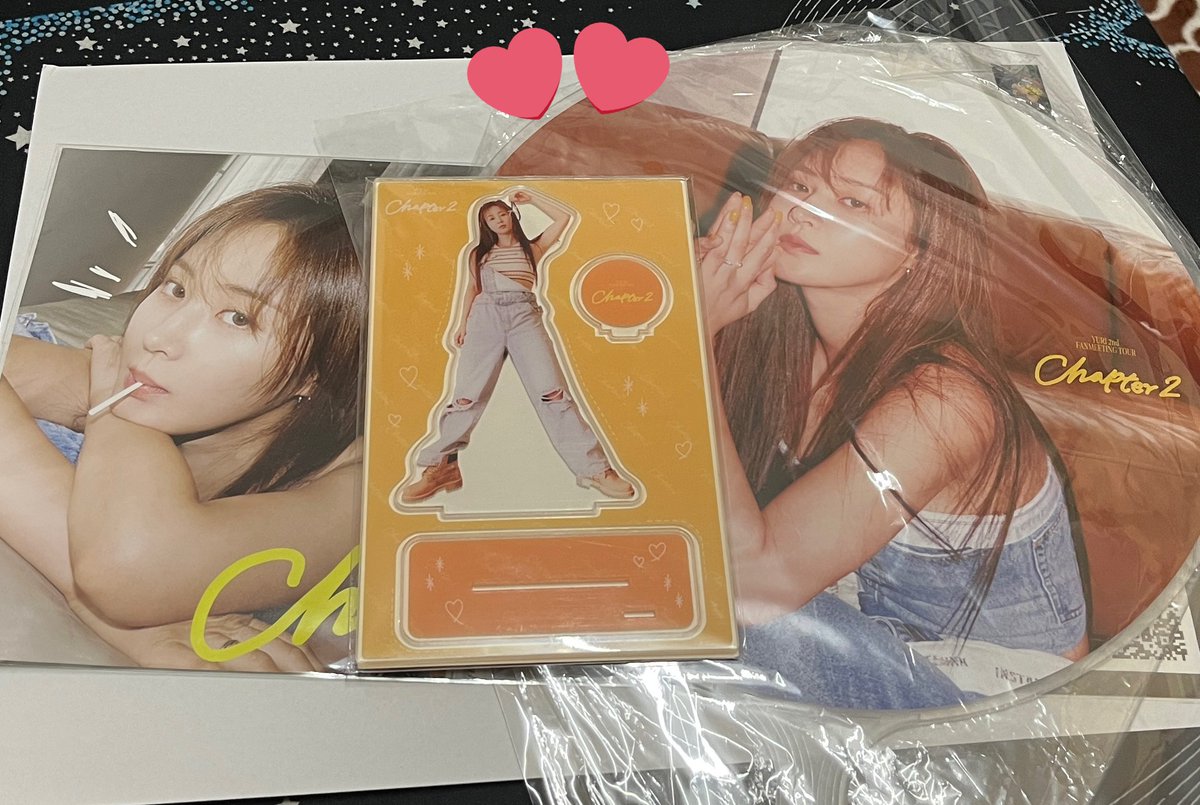 KwonYuriMY's tweet photo. It's finally here even with the banner 🤭. Thank you so much for help me 🫶🏻. You know who you're . ありがとう 🥰 #YuriChapter2 https://t.co/k2hJ1yaAJV
