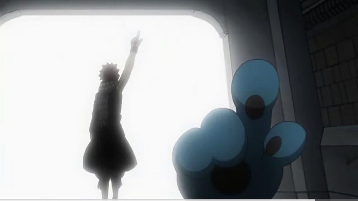 428Light's tweet image. 