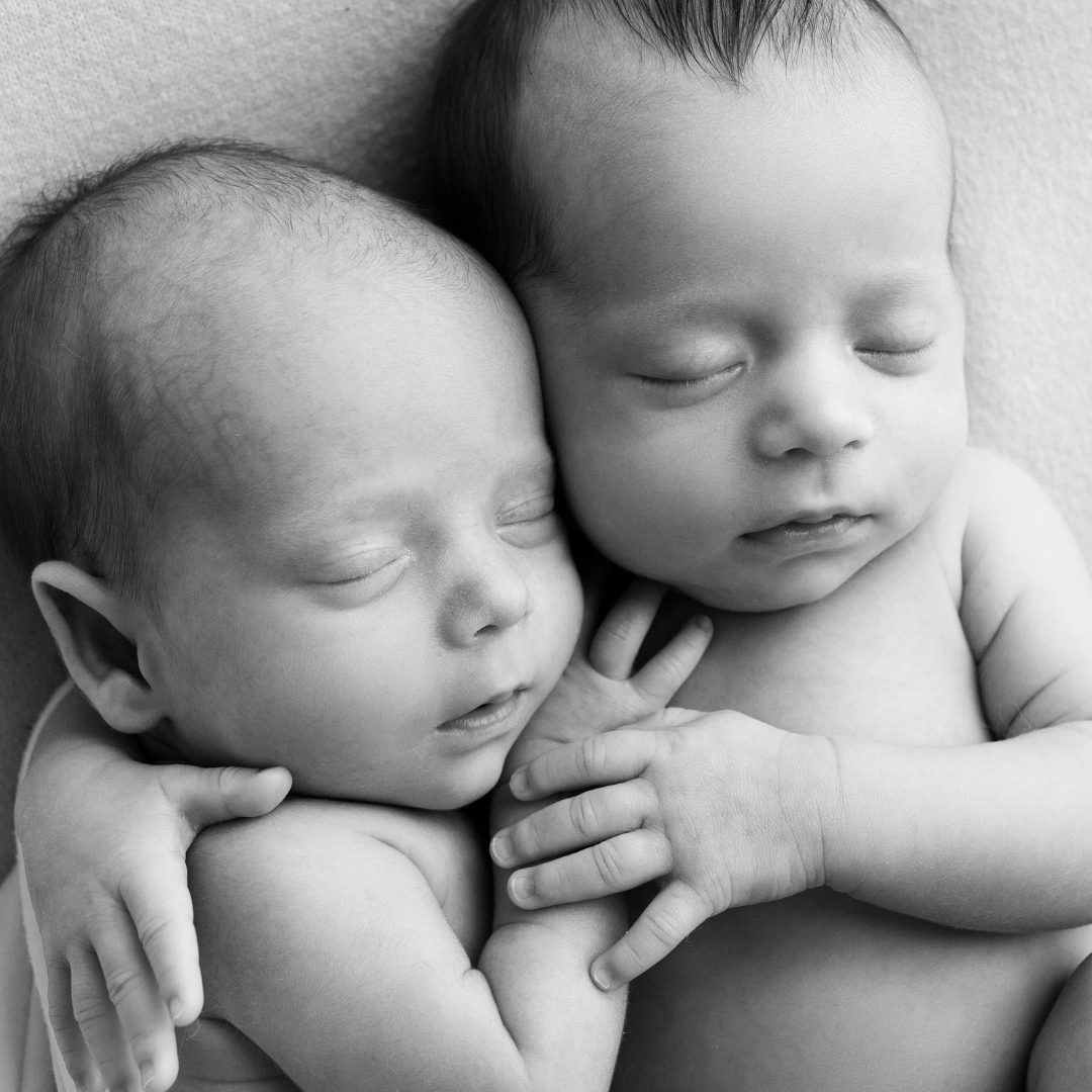 sensorybegin's tweet image. Co-regulation is what life is all about.

#sensory #coregulation #love #learn #share #connect #sensorybeginnings #nurture #sensoryproeccessing #sensoryintegration #babybehaviour #babycues