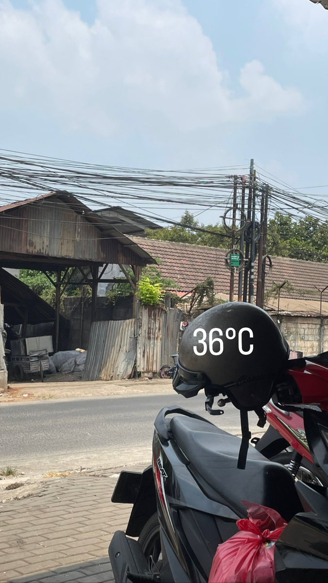 Fajaaer's tweet photo. panas juga ini perbatasan iraq https://t.co/bYz2O0lbvp