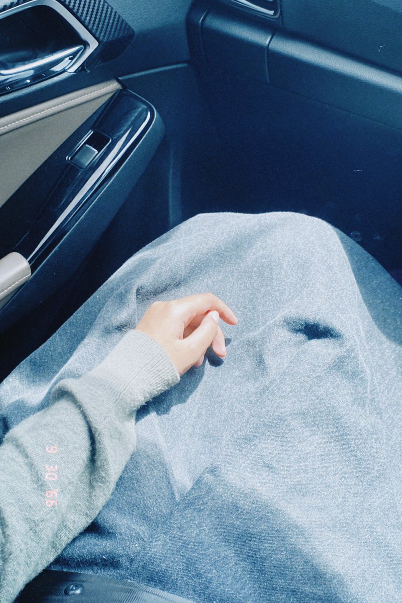 cinnamon girl (@d8niar) on Twitter photo 