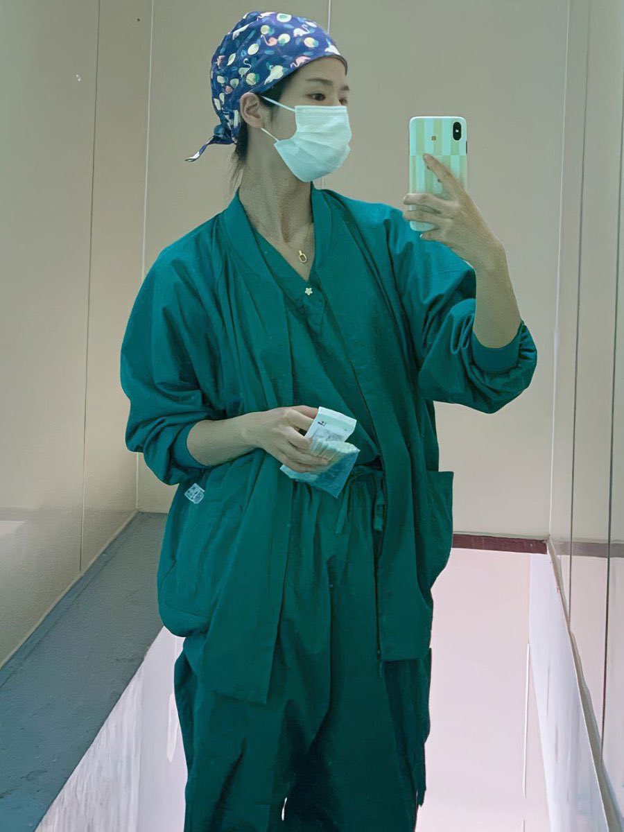 trynnnasurvive's tweet photo. 卸下身上的伪装，不再掩饰自己的欲望，用完美的身材配上持久的性爱，才是对灵魂和肉体最高的赠礼！ https://t.co/nGo9itkueO