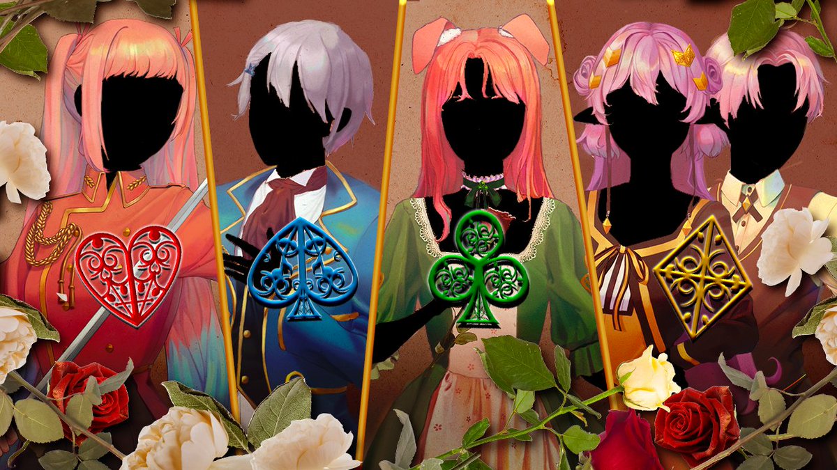 팀 월급루팡 tweet media