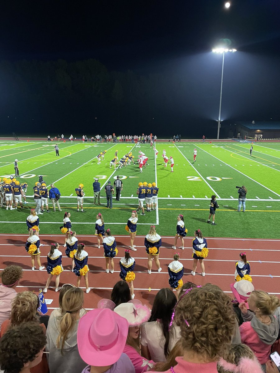 Ben Goodwin (@__goodwin) on Twitter photo Congratulations <a href="/FerndaleFB/">Ferndale Golden Eagle Football</a> on the 47-28 victory over Marysville-Pilchuck! It’s a matter of pride! <a href="/FerndaleSD_WA/">Ferndale Schools</a> <a href="/FHSAthletics21/">Ferndale High School Athletics</a> #ItsAMatterOfPride #OneTeamOneTown #YouBelong Congratulations <a href="/FerndaleFB/">Ferndale Golden Eagle Football</a> on the 47-28 victory over Marysville-Pilchuck! It’s a matter of pride! <a href="/FerndaleSD_WA/">Ferndale Schools</a> <a href="/FHSAthletics21/">Ferndale High School Athletics</a> #ItsAMatterOfPride #OneTeamOneTown #YouBelong