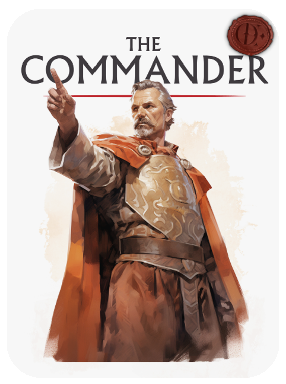 Ôffēē 커피 tweet media