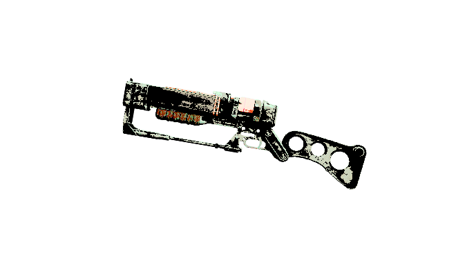 praecipva's tweet image. 