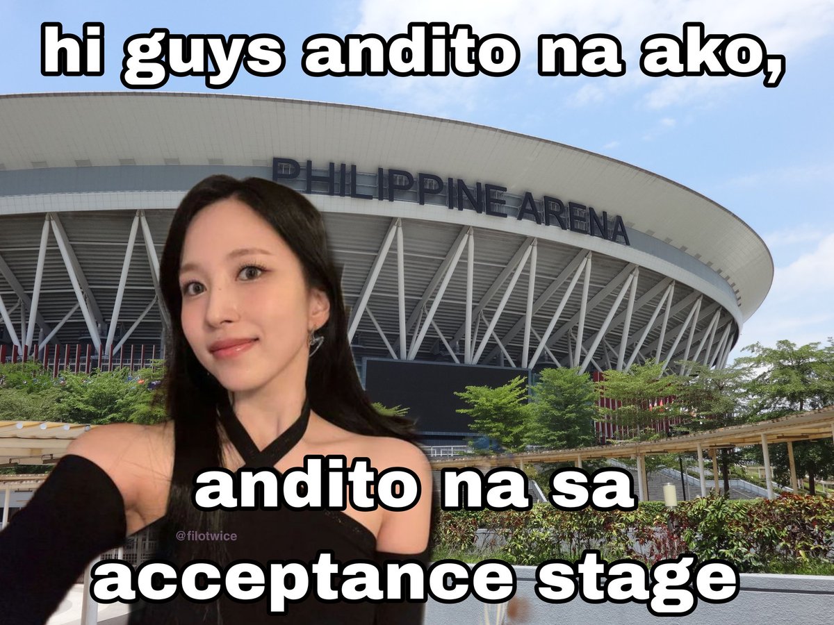 filotwice's tweet photo. team bahay for today https://t.co/038jMhPKun