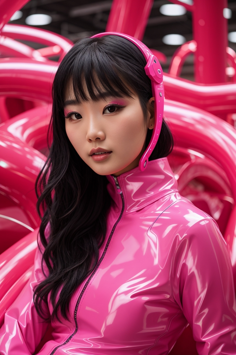 dee_swisshouse's tweet image. Unleash your inner dance spirit with Mr Dee Swiss House&apos;s electrifying beats! 🕺 Let the music take control and set your soul in motion. 💃🎶 #DanceToTheBeat #ElectrifyingRhythms #InnerDanceSpirit #FeelTheMusic #MrDeeSwissHouse #musicproduction #edmlifestyle #love #party…